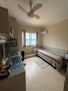 DUPLEX FRENTE MAR MOBILIADO À VENDA EM PEREQUÊ PORTO BELO