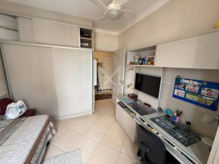 DUPLEX FRENTE MAR MOBILIADO À VENDA EM PEREQUÊ PORTO BELO