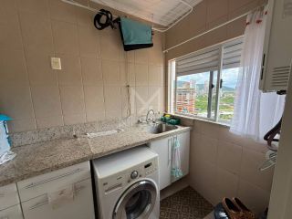 DUPLEX FRENTE MAR MOBILIADO À VENDA EM PEREQUÊ PORTO BELO