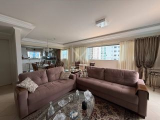 DUPLEX FRENTE MAR MOBILIADO À VENDA EM PEREQUÊ PORTO BELO