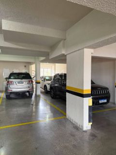 DUPLEX FRENTE MAR MOBILIADO À VENDA EM PEREQUÊ PORTO BELO