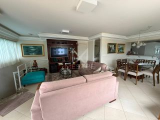 DUPLEX FRENTE MAR MOBILIADO À VENDA EM PEREQUÊ PORTO BELO