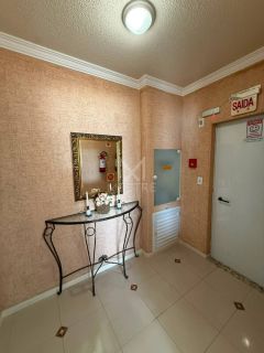 DUPLEX FRENTE MAR MOBILIADO À VENDA EM PEREQUÊ PORTO BELO