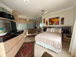 DUPLEX FRENTE MAR MOBILIADO À VENDA EM PEREQUÊ PORTO BELO