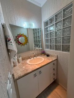 DUPLEX FRENTE MAR MOBILIADO À VENDA EM PEREQUÊ PORTO BELO