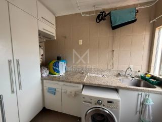 DUPLEX FRENTE MAR MOBILIADO À VENDA EM PEREQUÊ PORTO BELO