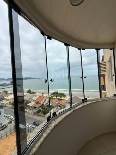DUPLEX FRENTE MAR MOBILIADO À VENDA EM PEREQUÊ PORTO BELO