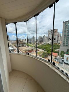DUPLEX FRENTE MAR MOBILIADO À VENDA EM PEREQUÊ PORTO BELO