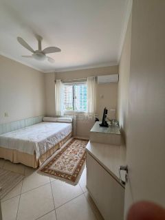 DUPLEX FRENTE MAR MOBILIADO À VENDA EM PEREQUÊ PORTO BELO