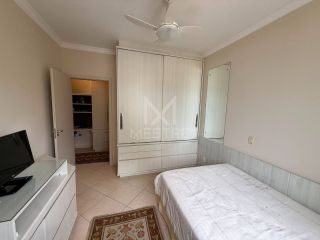 DUPLEX FRENTE MAR MOBILIADO À VENDA EM PEREQUÊ PORTO BELO