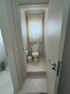 DUPLEX FRENTE MAR MOBILIADO À VENDA EM PEREQUÊ PORTO BELO