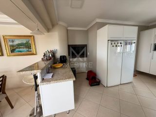 DUPLEX FRENTE MAR MOBILIADO À VENDA EM PEREQUÊ PORTO BELO