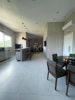 APARTAMENTO MOBILIADO COM LAZER COMPLETO À VENDA EM ITAPEMA