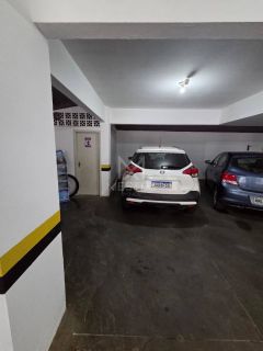 APARTAMENTO 03 QUARTOS MOBILIADO À VENDA EM MEIA PRAIA ITAPEMA