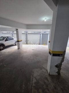 APARTAMENTO 03 QUARTOS MOBILIADO À VENDA EM MEIA PRAIA ITAPEMA