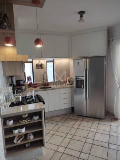 APARTAMENTO 03 QUARTOS MOBILIADO À VENDA EM MEIA PRAIA ITAPEMA