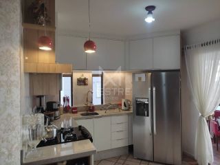 APARTAMENTO 03 QUARTOS MOBILIADO À VENDA EM MEIA PRAIA ITAPEMA