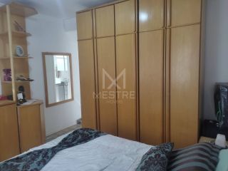APARTAMENTO 03 QUARTOS MOBILIADO À VENDA EM MEIA PRAIA ITAPEMA