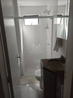 APARTAMENTO 03 QUARTOS MOBILIADO À VENDA EM MEIA PRAIA ITAPEMA