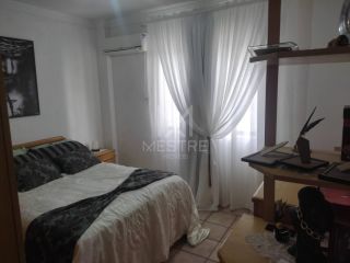 APARTAMENTO 03 QUARTOS MOBILIADO À VENDA EM MEIA PRAIA ITAPEMA