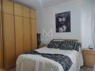 APARTAMENTO 03 QUARTOS MOBILIADO À VENDA EM MEIA PRAIA ITAPEMA