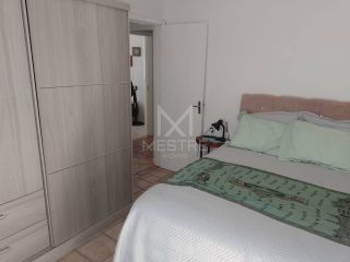 APARTAMENTO 03 QUARTOS MOBILIADO À VENDA EM MEIA PRAIA ITAPEMA