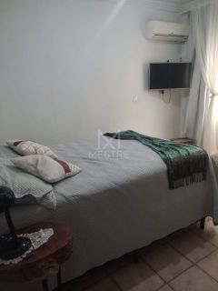 APARTAMENTO 03 QUARTOS MOBILIADO À VENDA EM MEIA PRAIA ITAPEMA