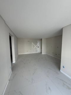 APARTAMENTO NOVO 3 QUARTOS PARA VENDA EM ITAJAÍ