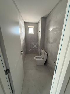 APARTAMENTO NOVO 3 QUARTOS PARA VENDA EM ITAJAÍ