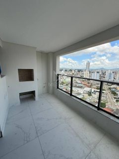 APARTAMENTO NOVO 3 QUARTOS PARA VENDA EM ITAJAÍ