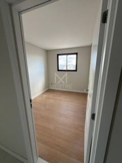 APARTAMENTO NOVO 3 QUARTOS PARA VENDA EM ITAJAÍ