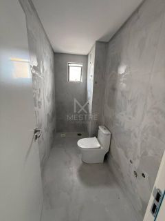 APARTAMENTO NOVO 3 QUARTOS PARA VENDA EM ITAJAÍ
