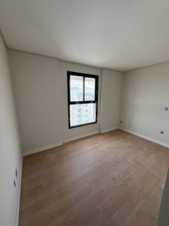 APARTAMENTO NOVO 3 QUARTOS PARA VENDA EM ITAJAÍ
