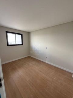APARTAMENTO NOVO 3 QUARTOS PARA VENDA EM ITAJAÍ