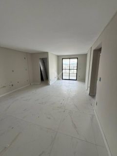 APARTAMENTO NOVO 3 QUARTOS PARA VENDA EM ITAJAÍ