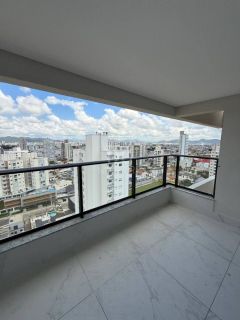 APARTAMENTO NOVO 3 QUARTOS PARA VENDA EM ITAJAÍ