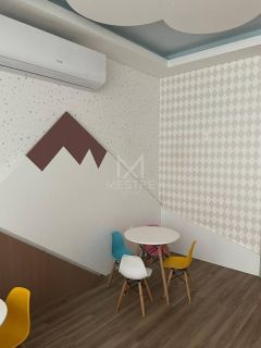 APARTAMENTO 4 SUÍTES MOBILIADO QUADRA MAR À VENDA EM MEIA PRAIA