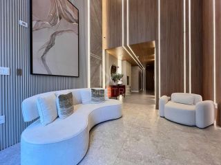 APARTAMENTO COM 03 SUÍTES E VISTA MAR À VENDA NO PEREQUÊ