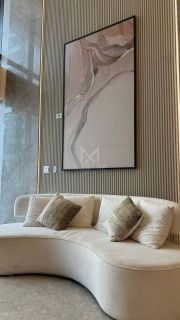 APARTAMENTO COM 03 SUÍTES E VISTA MAR À VENDA NO PEREQUÊ