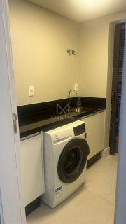 APARTAMENTO COM 03 SUÍTES E VISTA MAR À VENDA NO PEREQUÊ