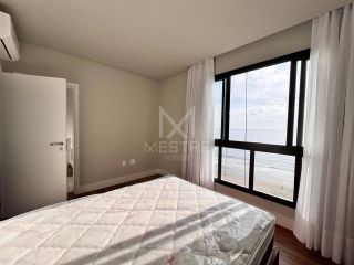 APARTAMENTO COM 03 SUÍTES E VISTA MAR À VENDA NO PEREQUÊ