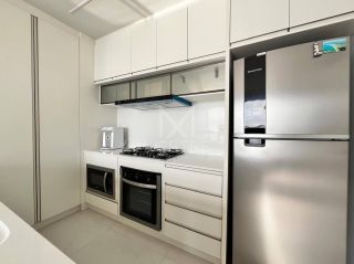 APARTAMENTO COM 03 SUÍTES E VISTA MAR À VENDA NO PEREQUÊ