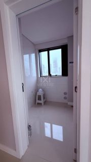 APARTAMENTO 02 SUÍTES PRONTO EM UM HOME CLUB À VENDA EM ITAPEMA