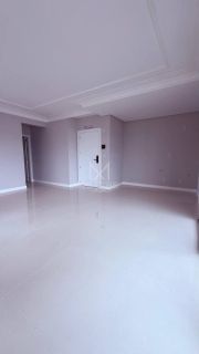 APARTAMENTO 02 SUÍTES PRONTO EM UM HOME CLUB À VENDA EM ITAPEMA