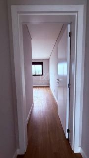 APARTAMENTO 02 SUÍTES PRONTO EM UM HOME CLUB À VENDA EM ITAPEMA