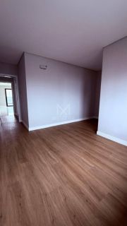 APARTAMENTO 02 SUÍTES PRONTO EM UM HOME CLUB À VENDA EM ITAPEMA