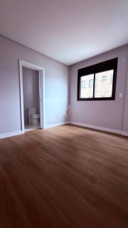 APARTAMENTO 02 SUÍTES PRONTO EM UM HOME CLUB À VENDA EM ITAPEMA