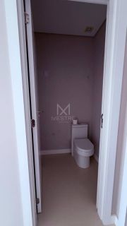 APARTAMENTO 02 SUÍTES PRONTO EM UM HOME CLUB À VENDA EM ITAPEMA