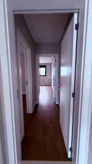 APARTAMENTO 02 SUÍTES PRONTO EM UM HOME CLUB À VENDA EM ITAPEMA