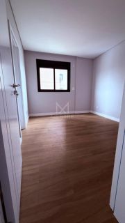 APARTAMENTO 02 SUÍTES PRONTO EM UM HOME CLUB À VENDA EM ITAPEMA